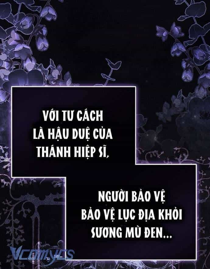 Ai Đó Đang Điều Khiển Cơ Thể Của Tôi - Chương 51 - ảnh 57