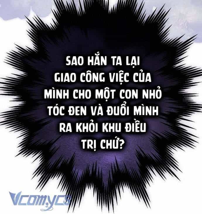 Ai Đó Đang Điều Khiển Cơ Thể Của Tôi - Chương 51 - ảnh 60