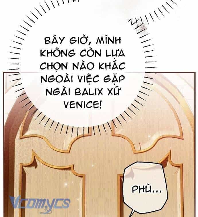 Ai Đó Đang Điều Khiển Cơ Thể Của Tôi - Chương 51 - ảnh 65