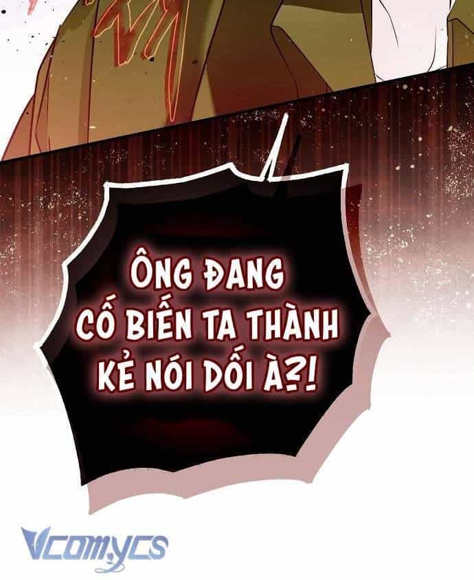 Ai Đó Đang Điều Khiển Cơ Thể Của Tôi - Chương 51 - ảnh 81