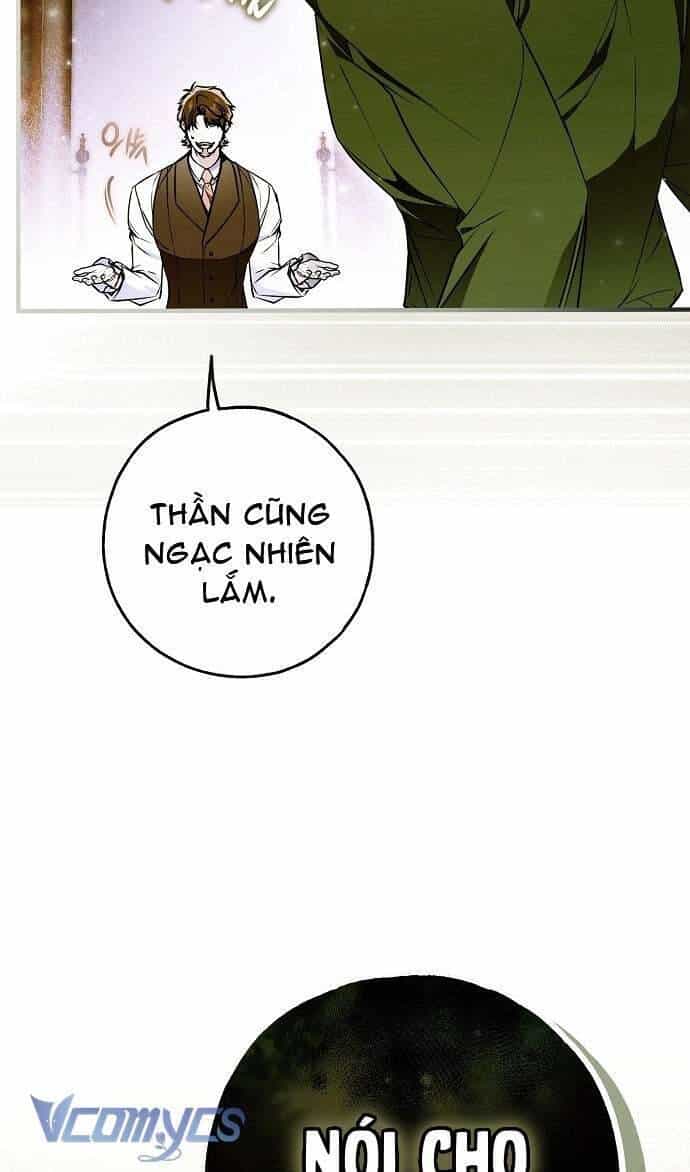 Ai Đó Đang Điều Khiển Cơ Thể Của Tôi - Chương 51 - ảnh 91