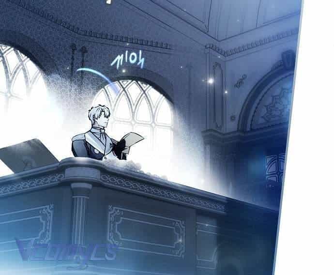 Ai Đó Đang Điều Khiển Cơ Thể Của Tôi - Chương 52 - ảnh 10