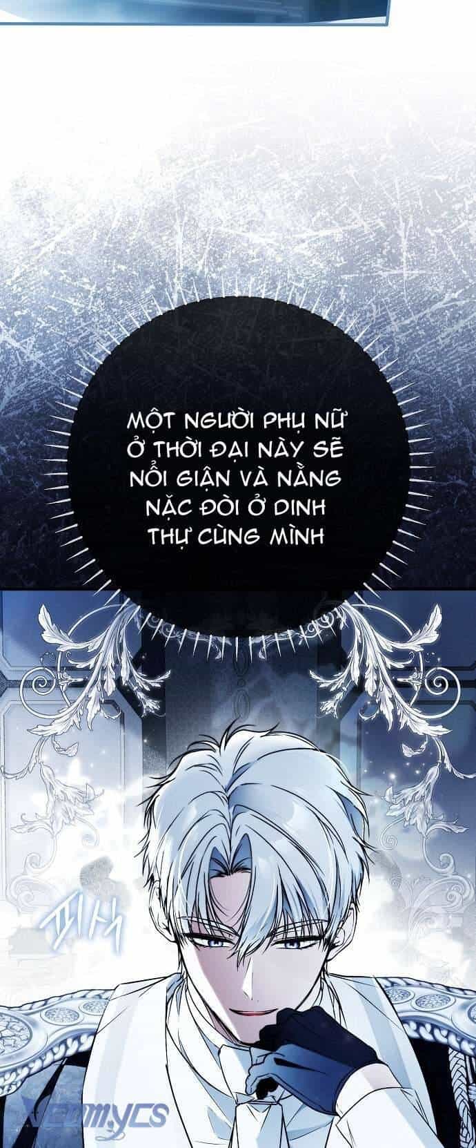 Ai Đó Đang Điều Khiển Cơ Thể Của Tôi - Chương 52 - ảnh 11