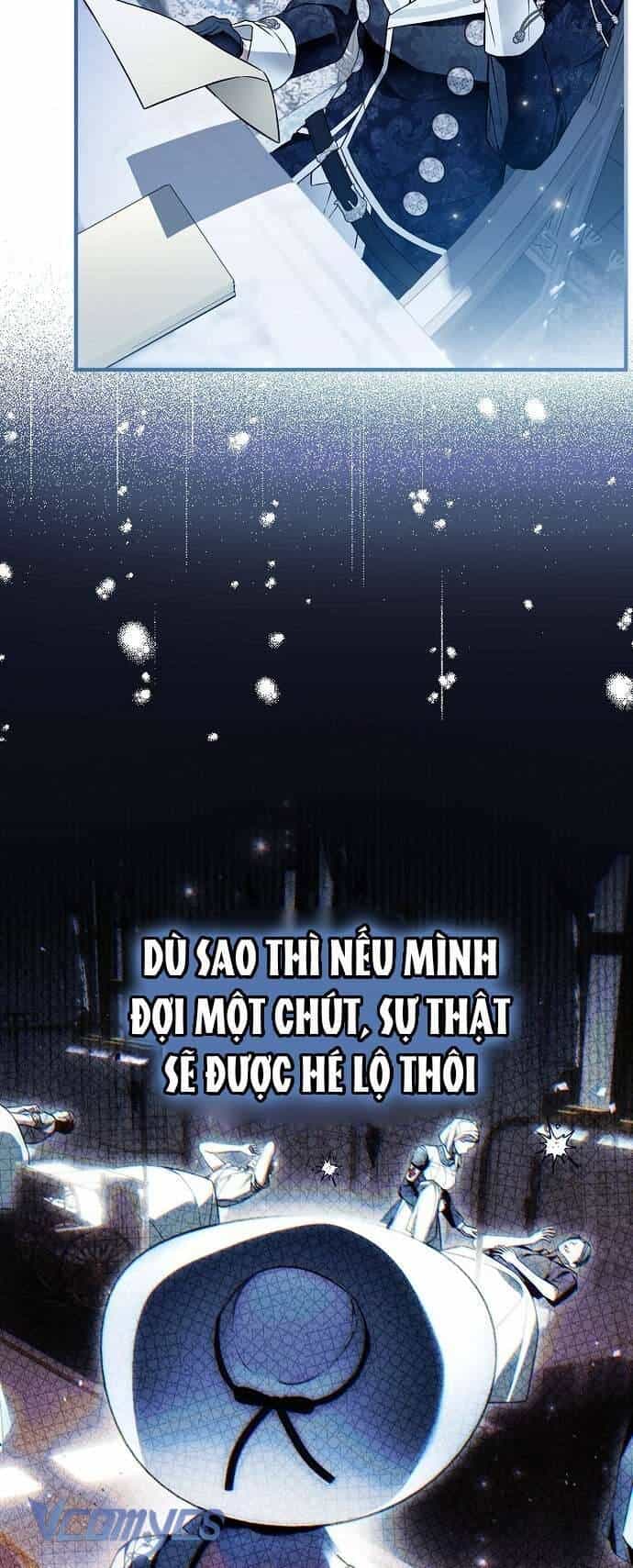 Ai Đó Đang Điều Khiển Cơ Thể Của Tôi - Chương 52 - ảnh 16
