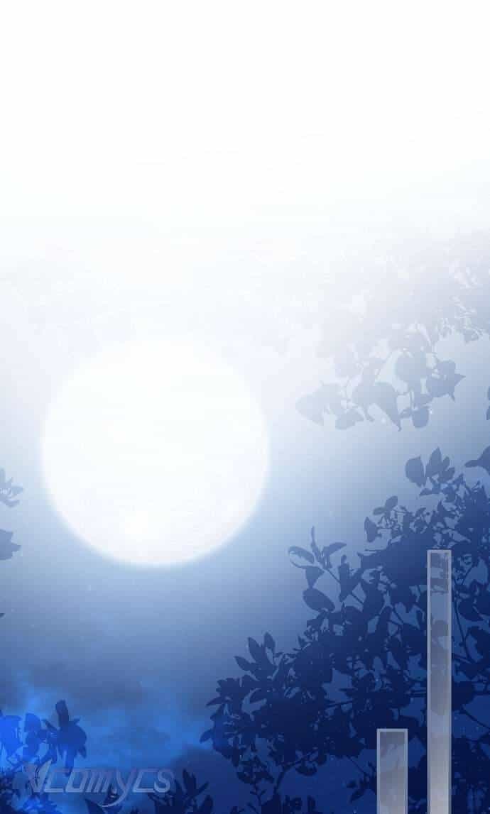 Ai Đó Đang Điều Khiển Cơ Thể Của Tôi - Chương 52 - ảnh 23