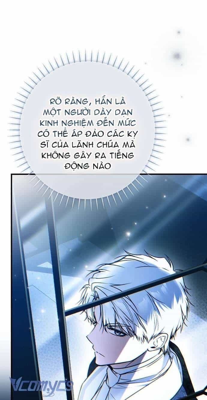 Ai Đó Đang Điều Khiển Cơ Thể Của Tôi - Chương 52 - ảnh 29