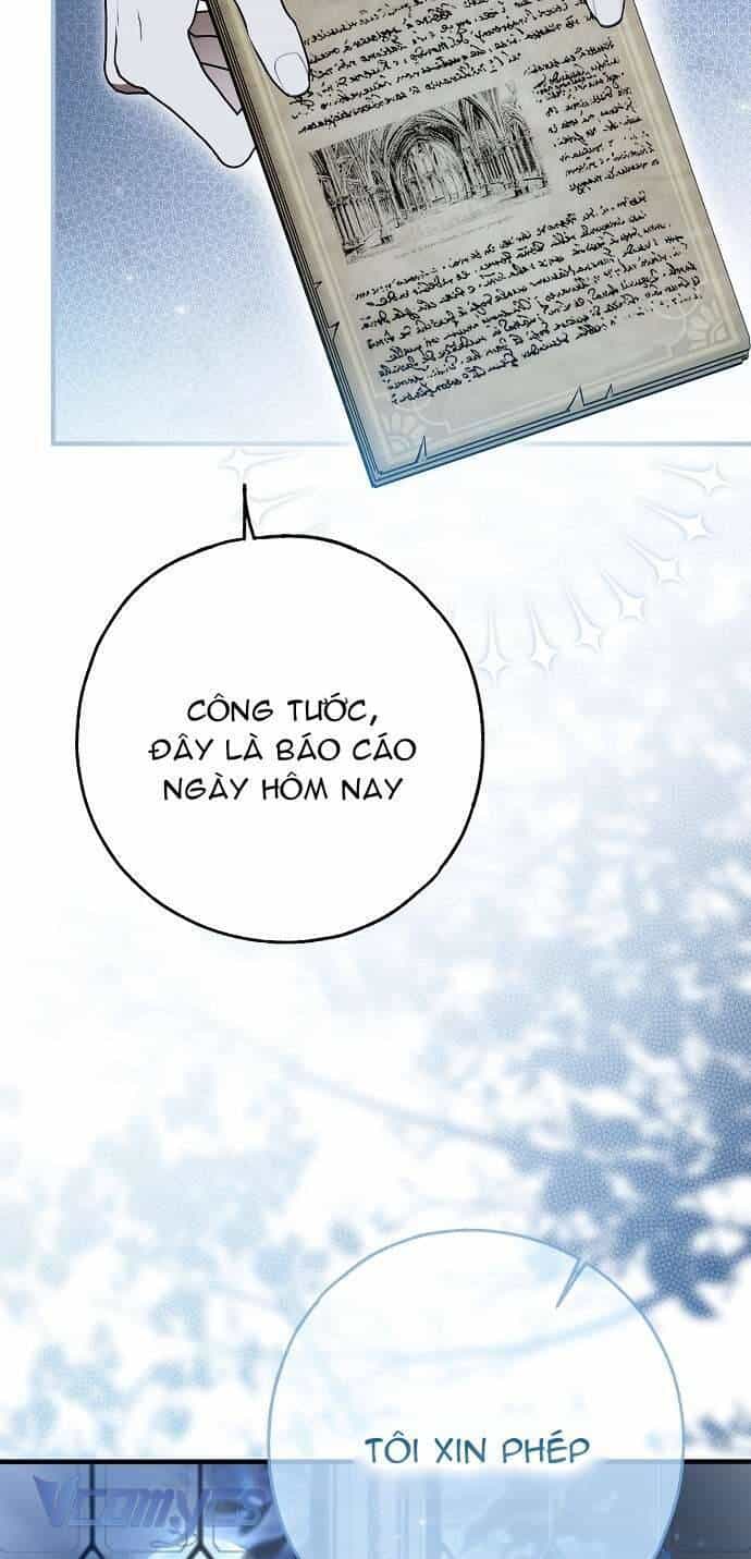 Ai Đó Đang Điều Khiển Cơ Thể Của Tôi - Chương 52 - ảnh 4