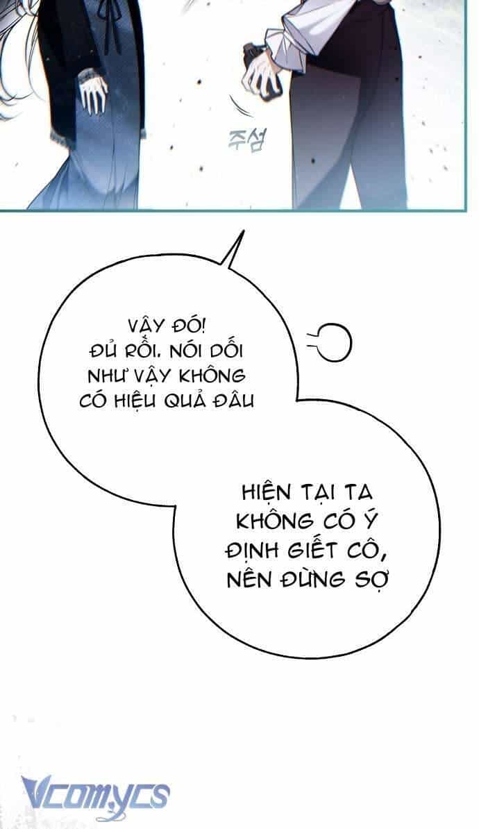 Ai Đó Đang Điều Khiển Cơ Thể Của Tôi - Chương 52 - ảnh 55