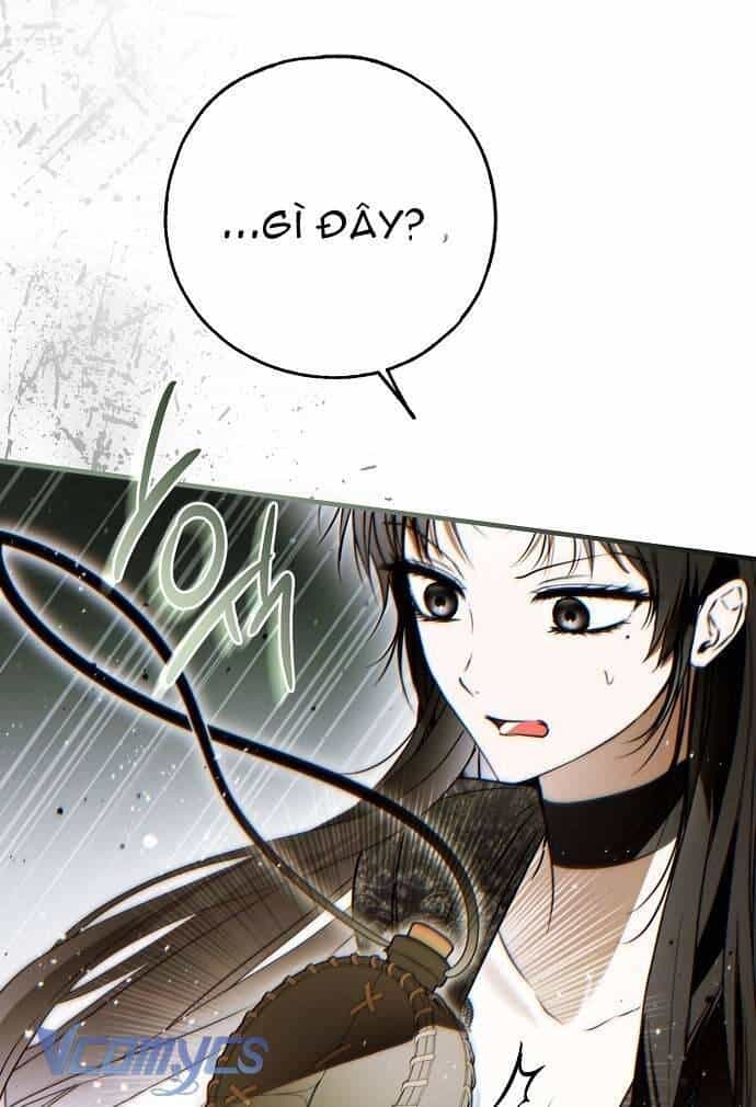 Ai Đó Đang Điều Khiển Cơ Thể Của Tôi - Chương 52 - ảnh 56