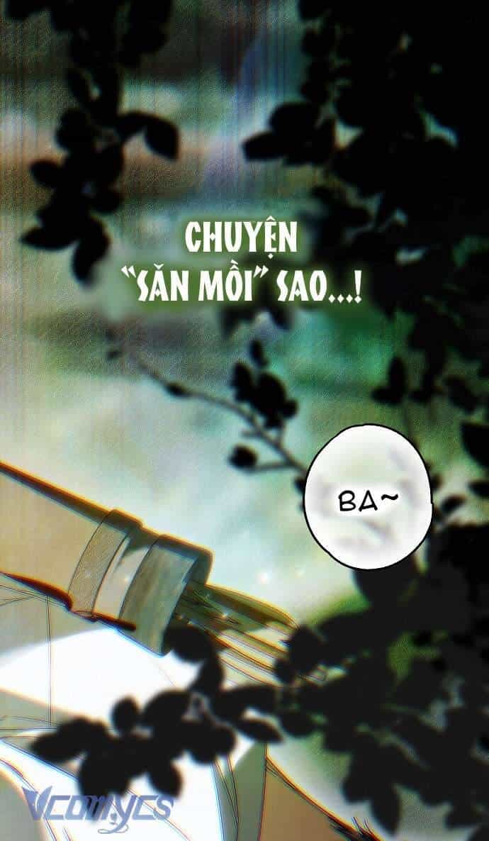 Ai Đó Đang Điều Khiển Cơ Thể Của Tôi - Chương 52 - ảnh 67