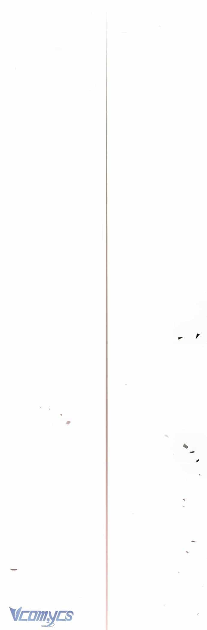 Ai Đó Đang Điều Khiển Cơ Thể Của Tôi - Chương 52 - ảnh 70