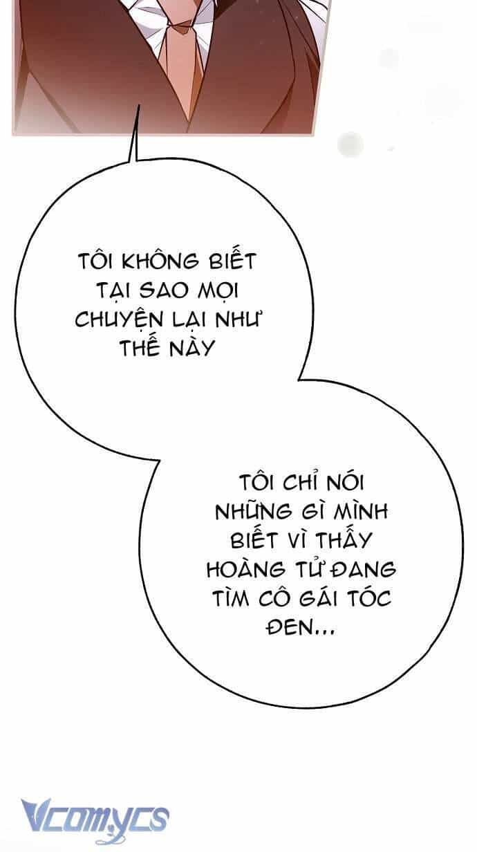 Ai Đó Đang Điều Khiển Cơ Thể Của Tôi - Chương 52 - ảnh 73