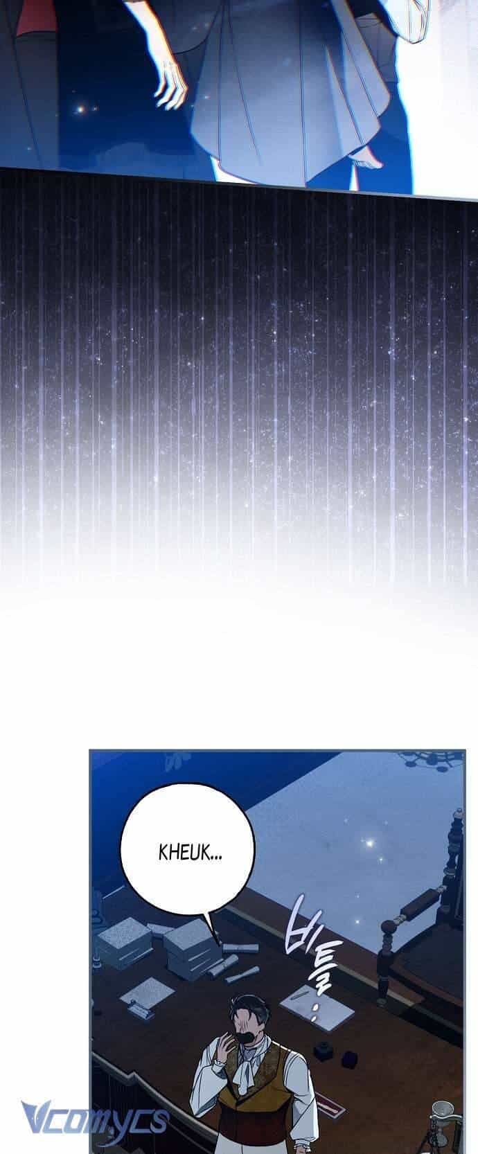 Ai Đó Đang Điều Khiển Cơ Thể Của Tôi - Chương 52 - ảnh 75