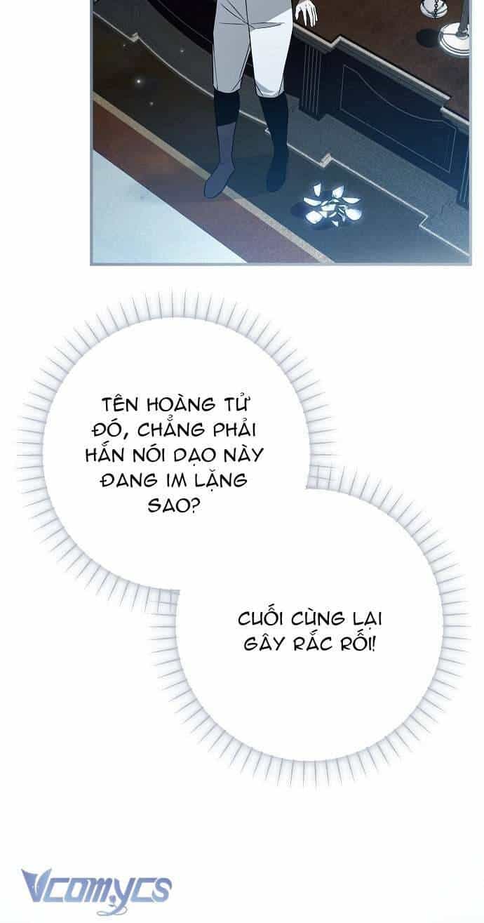Ai Đó Đang Điều Khiển Cơ Thể Của Tôi - Chương 52 - ảnh 76