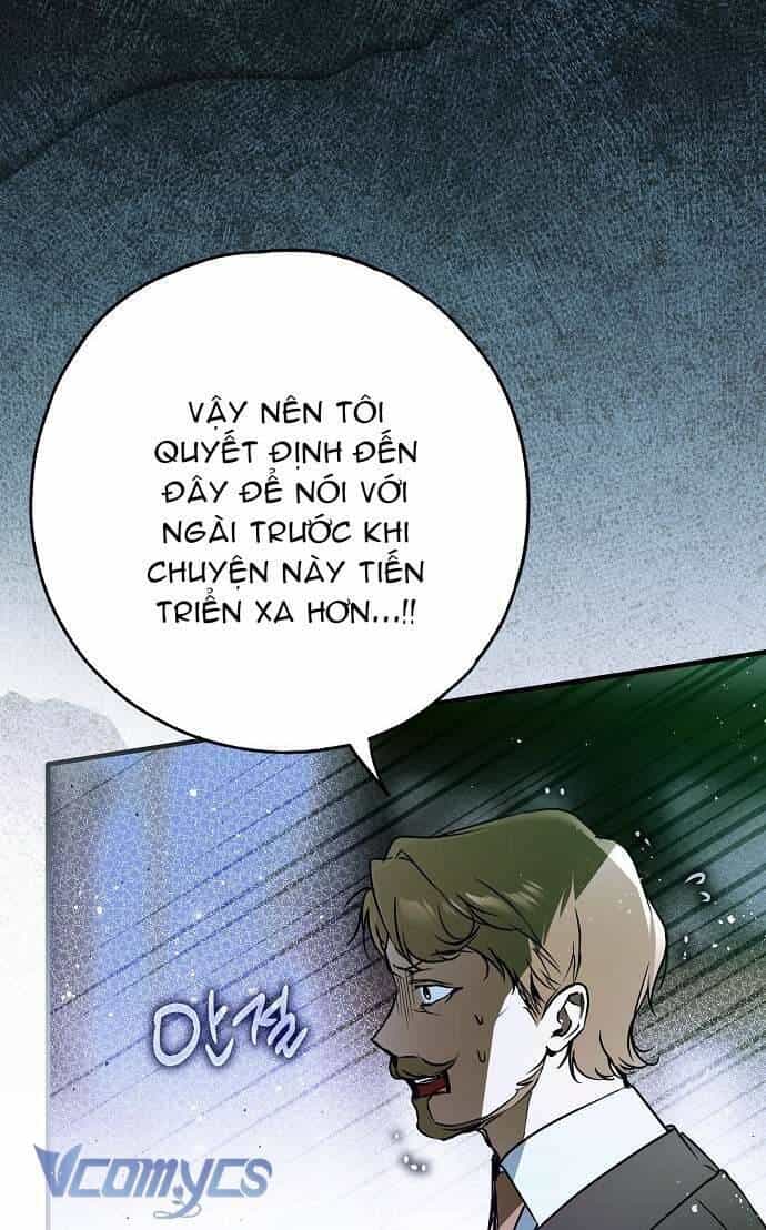 Ai Đó Đang Điều Khiển Cơ Thể Của Tôi - Chương 52 - ảnh 79