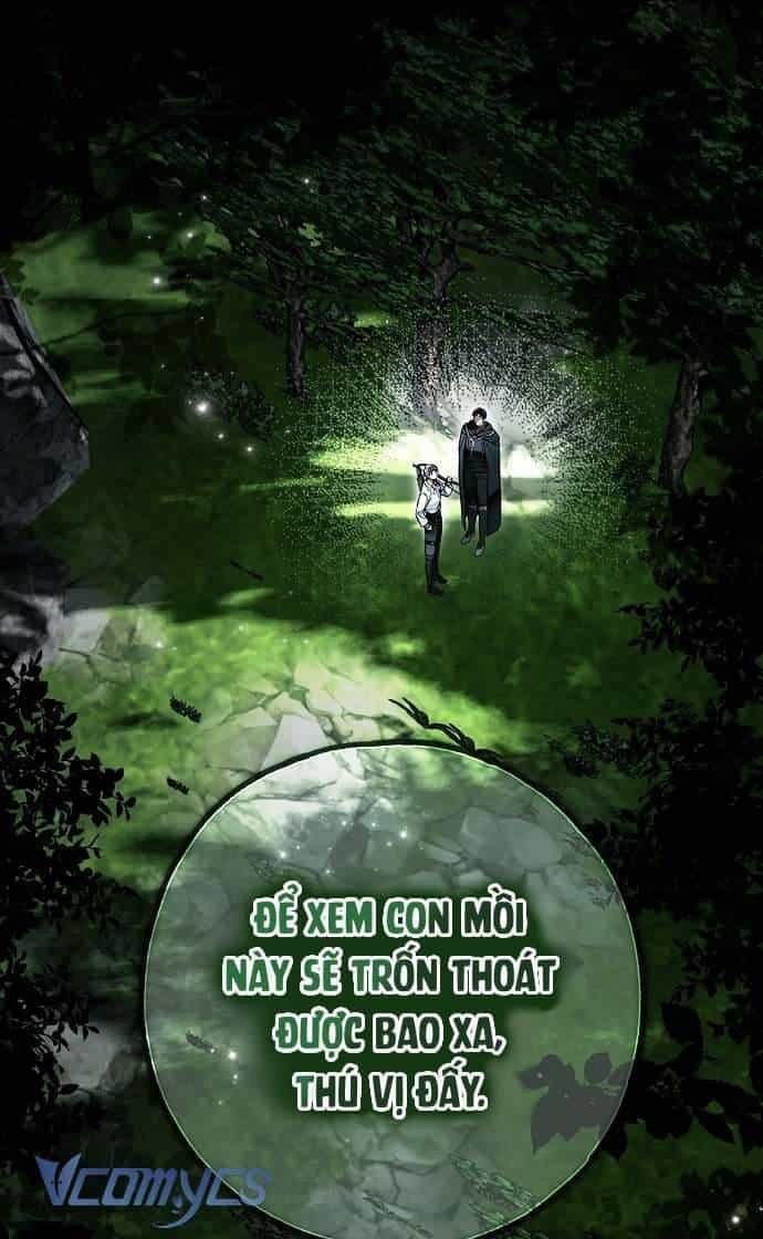 Ai Đó Đang Điều Khiển Cơ Thể Của Tôi - Chương 52 - ảnh 93