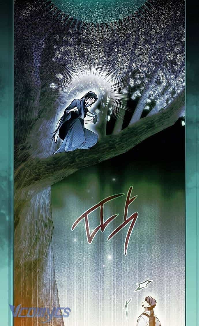 Ai Đó Đang Điều Khiển Cơ Thể Của Tôi - Chương 53 - ảnh 11