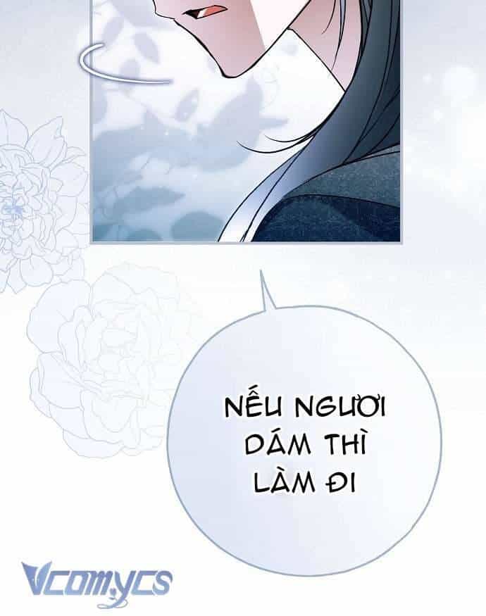 Ai Đó Đang Điều Khiển Cơ Thể Của Tôi - Chương 53 - ảnh 22