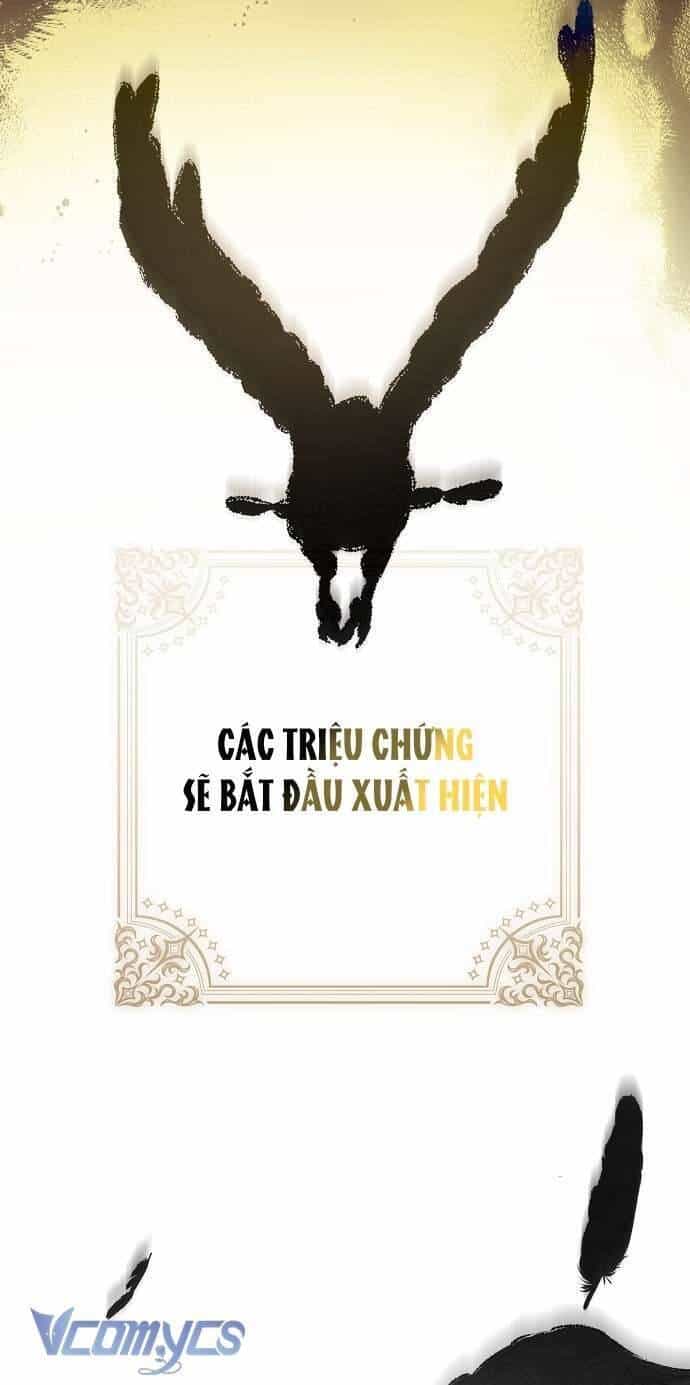 Ai Đó Đang Điều Khiển Cơ Thể Của Tôi - Chương 53 - ảnh 25