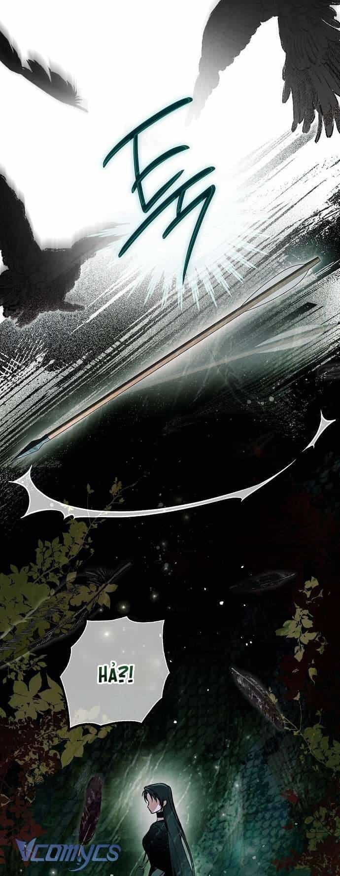 Ai Đó Đang Điều Khiển Cơ Thể Của Tôi - Chương 53 - ảnh 26
