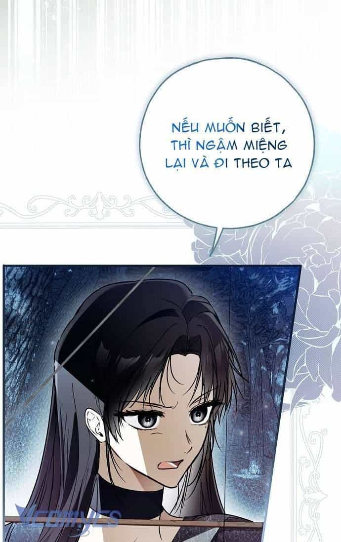 Ai Đó Đang Điều Khiển Cơ Thể Của Tôi - Chương 53 - ảnh 44