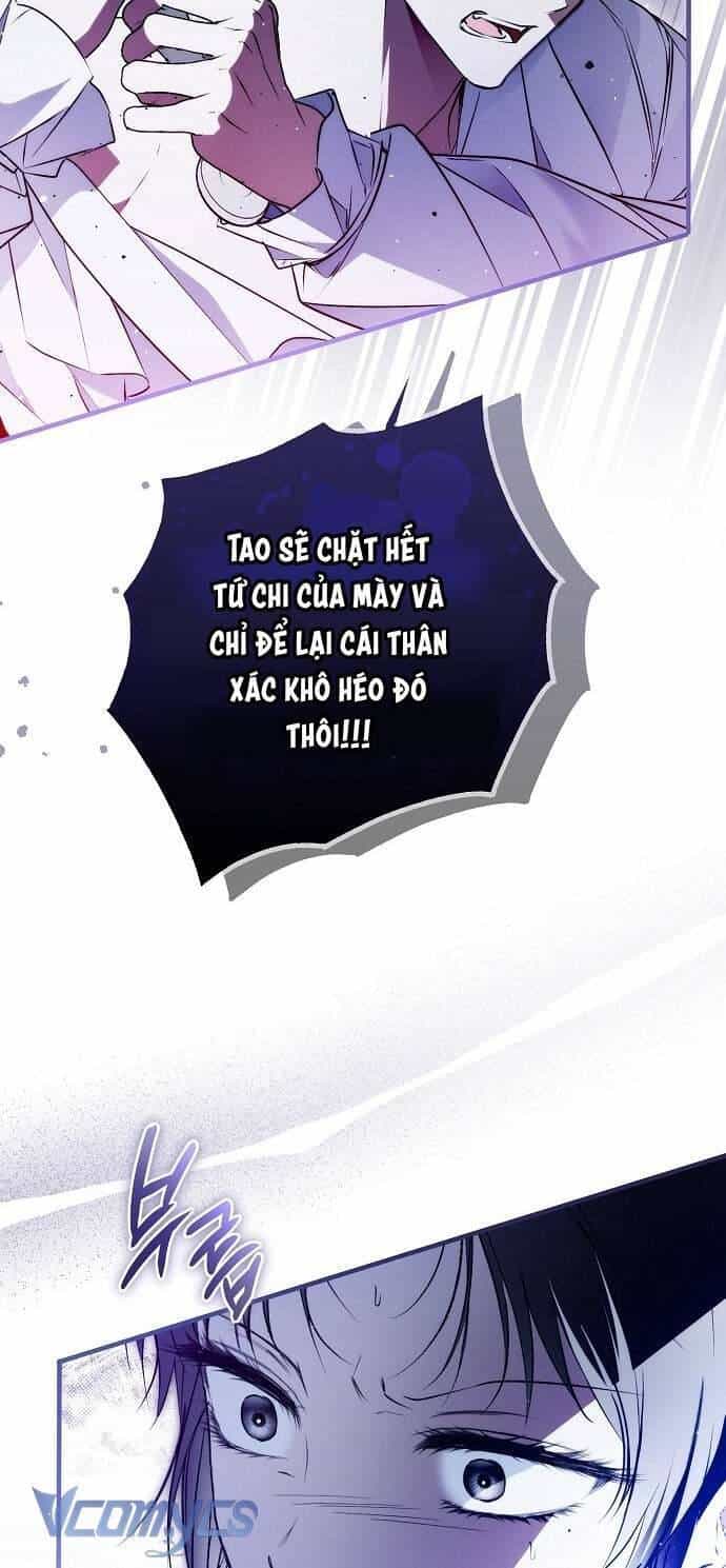 Ai Đó Đang Điều Khiển Cơ Thể Của Tôi - Chương 53 - ảnh 64