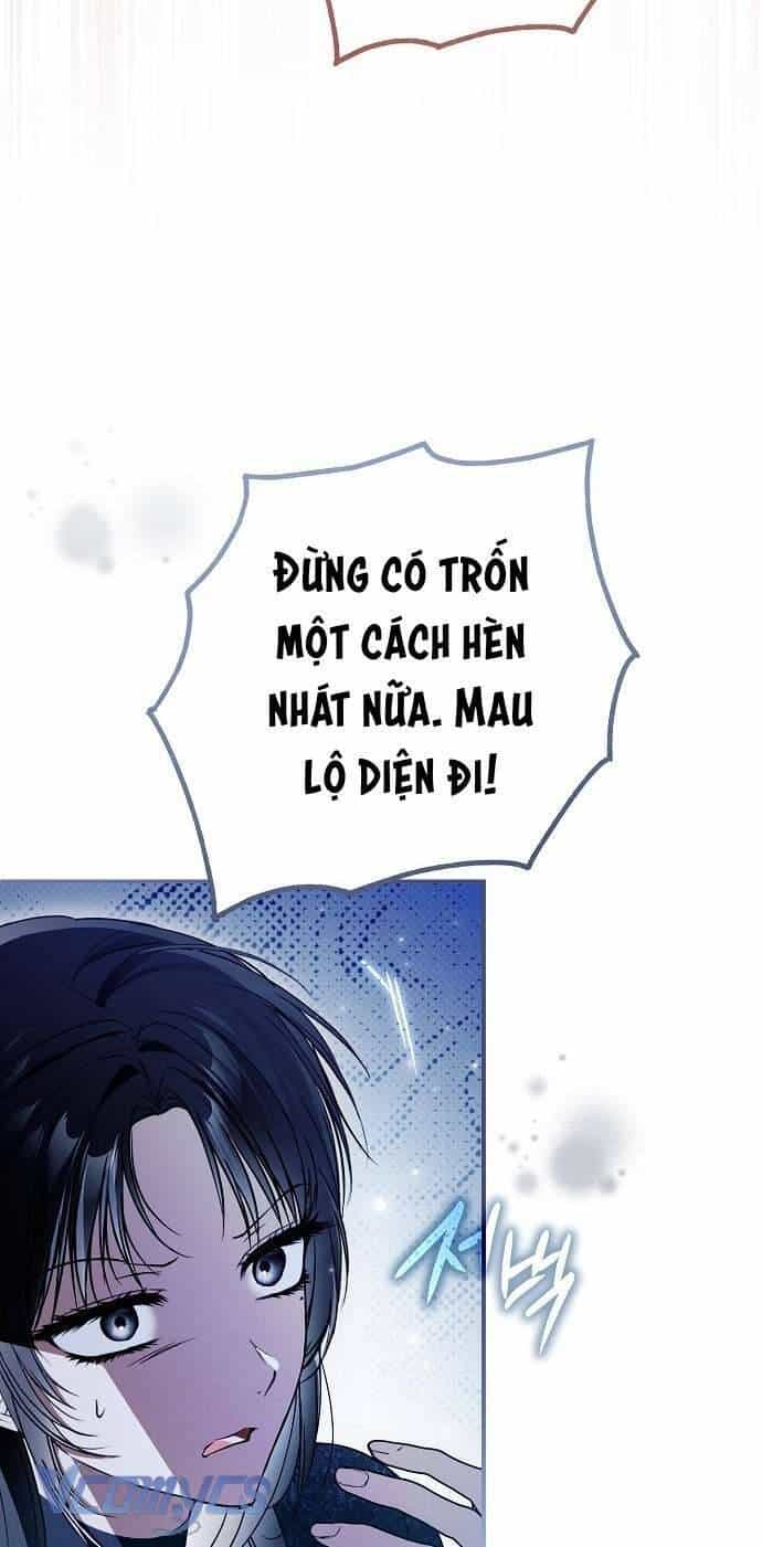Ai Đó Đang Điều Khiển Cơ Thể Của Tôi - Chương 53 - ảnh 69
