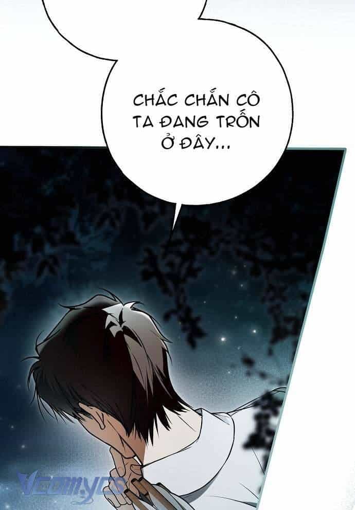 Ai Đó Đang Điều Khiển Cơ Thể Của Tôi - Chương 53 - ảnh 8