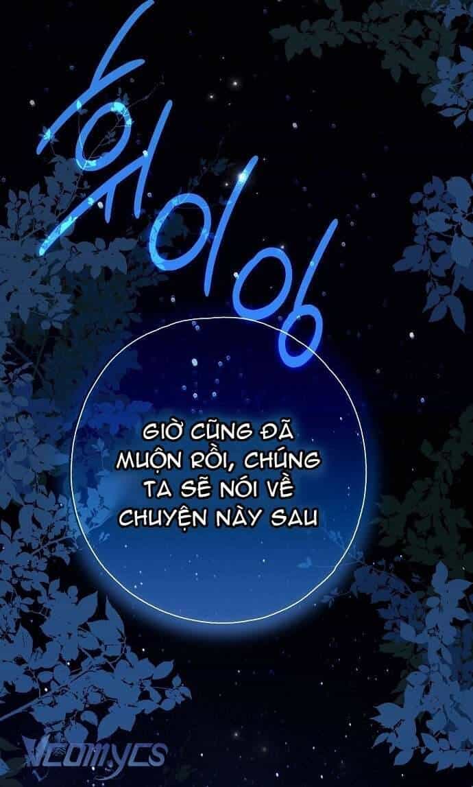 Ai Đó Đang Điều Khiển Cơ Thể Của Tôi - Chương 53 - ảnh 83