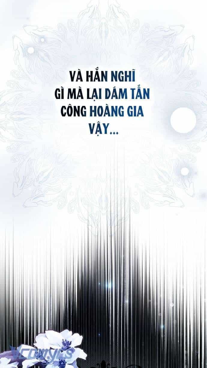Ai Đó Đang Điều Khiển Cơ Thể Của Tôi - Chương 53 - ảnh 88