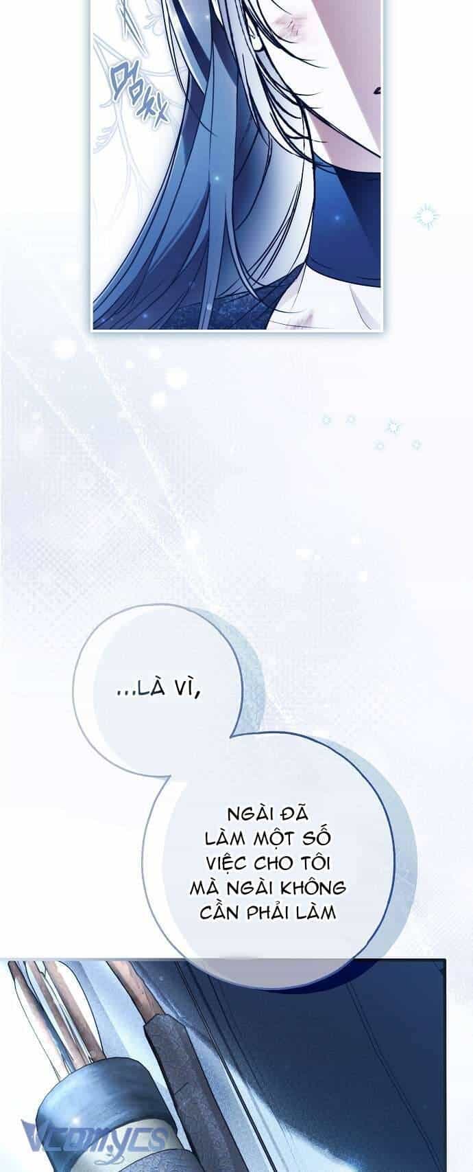 Ai Đó Đang Điều Khiển Cơ Thể Của Tôi - Chương 54 - ảnh 11