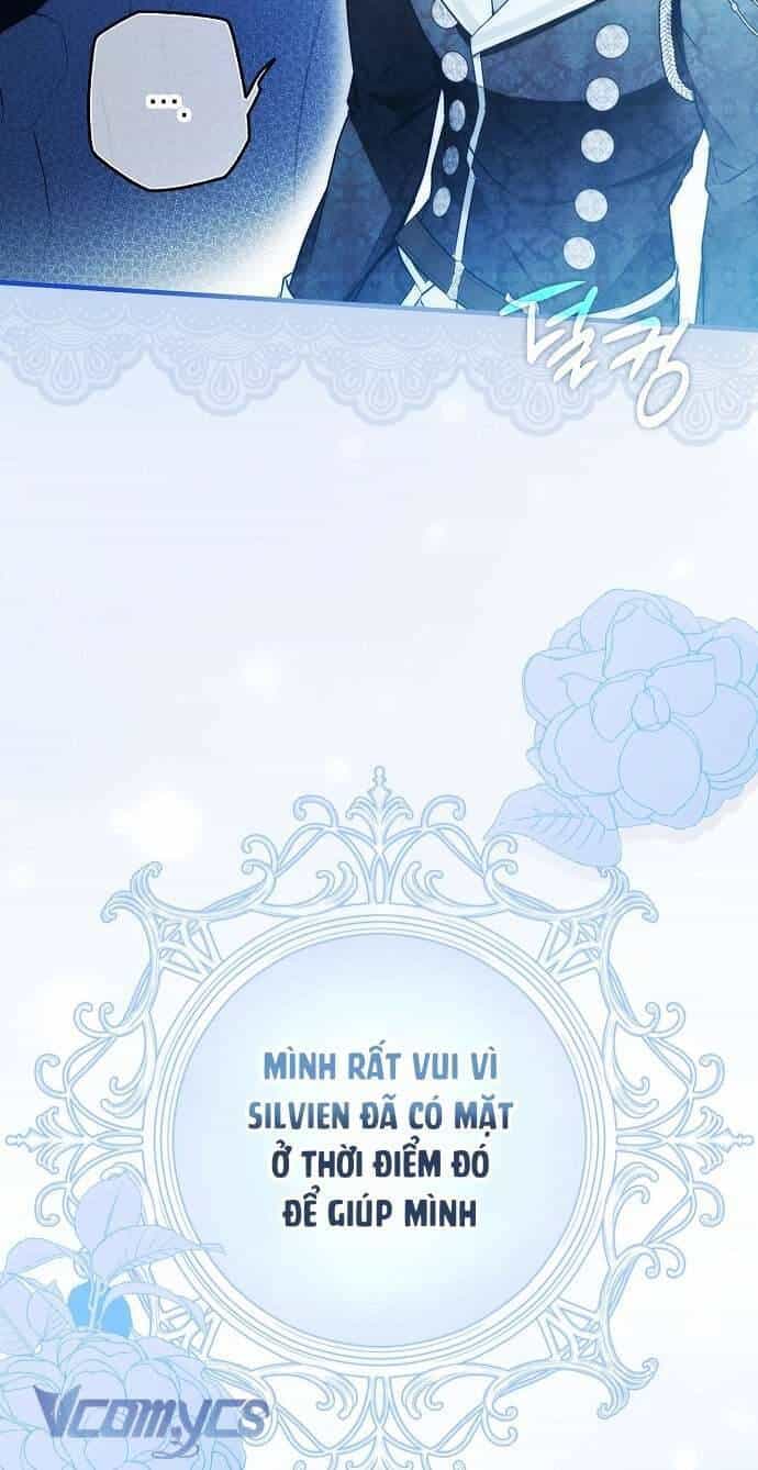 Ai Đó Đang Điều Khiển Cơ Thể Của Tôi - Chương 54 - ảnh 23
