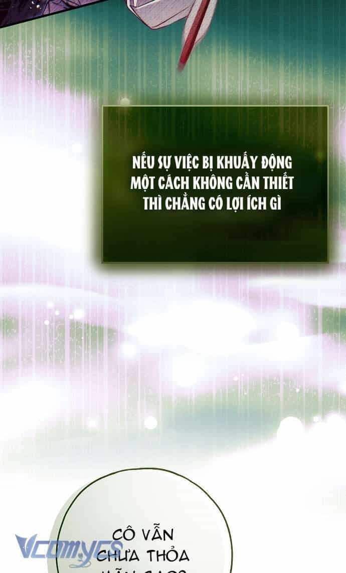 Ai Đó Đang Điều Khiển Cơ Thể Của Tôi - Chương 54 - ảnh 31