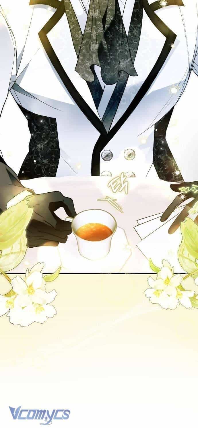 Ai Đó Đang Điều Khiển Cơ Thể Của Tôi - Chương 54 - ảnh 34