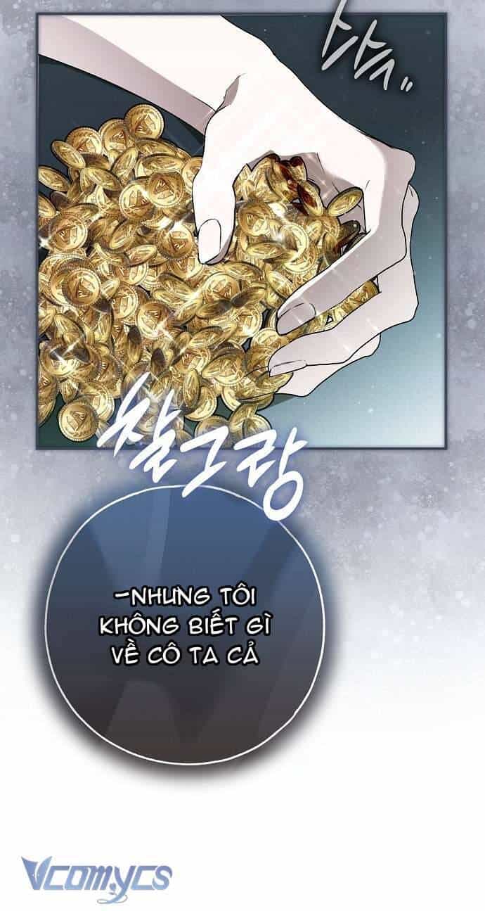 Ai Đó Đang Điều Khiển Cơ Thể Của Tôi - Chương 54 - ảnh 59