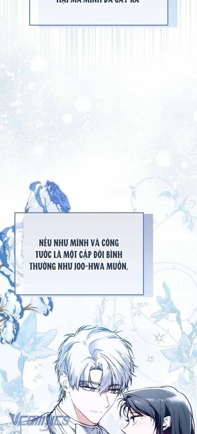 Ai Đó Đang Điều Khiển Cơ Thể Của Tôi - Chương 54 - ảnh 7