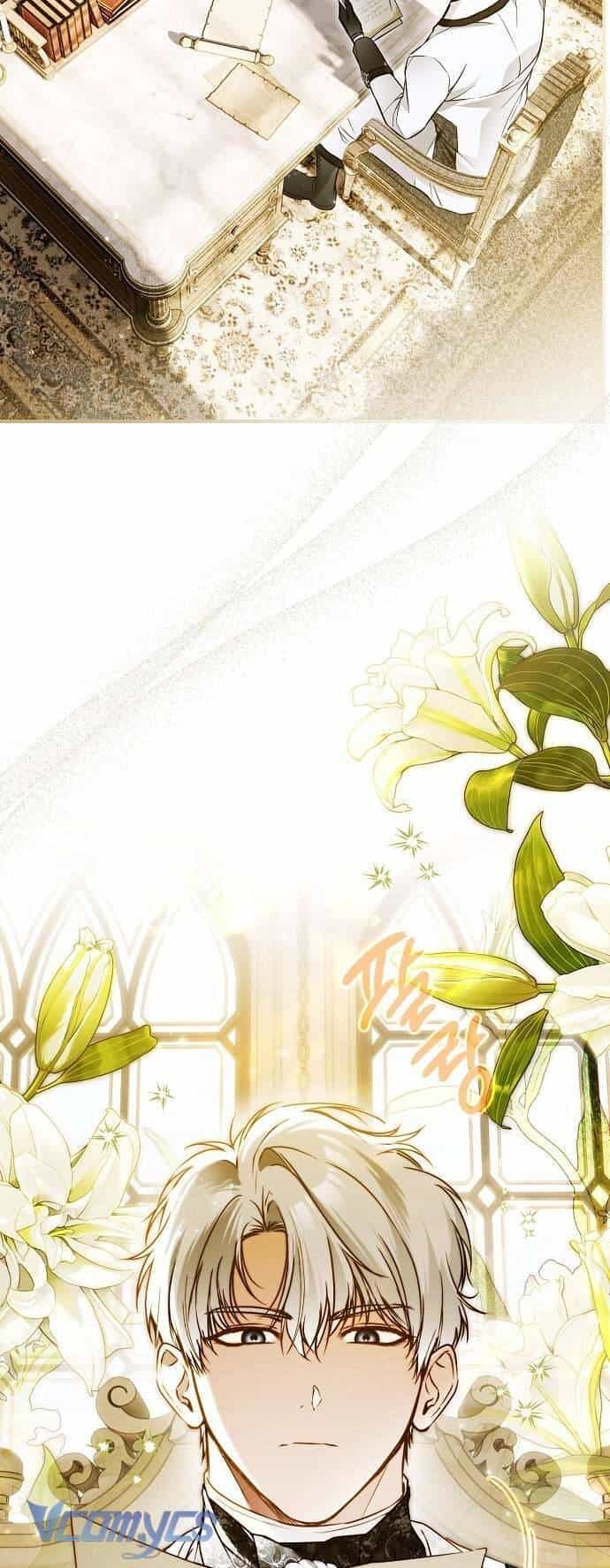 Ai Đó Đang Điều Khiển Cơ Thể Của Tôi - Chương 54 - ảnh 71