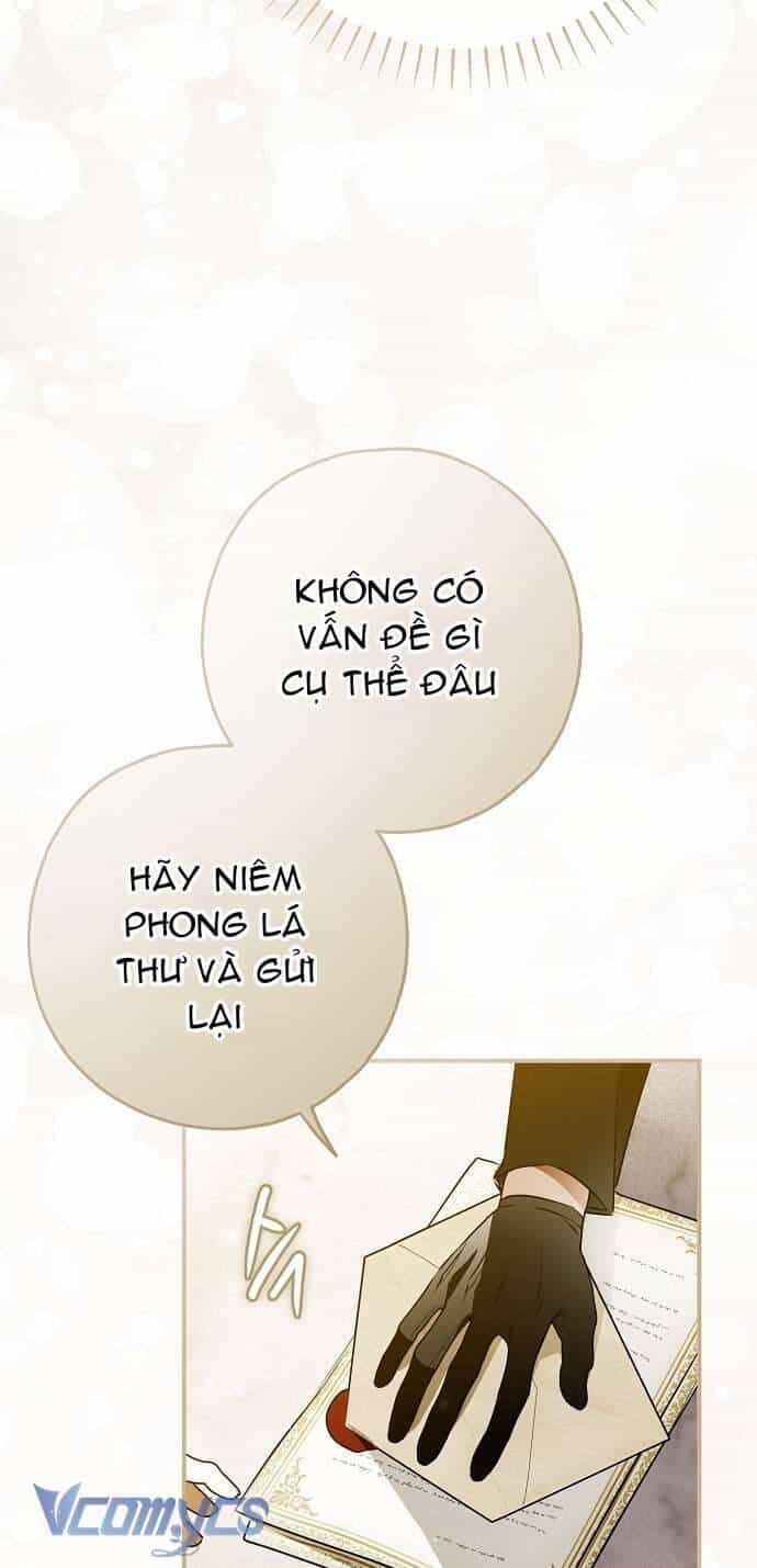Ai Đó Đang Điều Khiển Cơ Thể Của Tôi - Chương 54 - ảnh 73