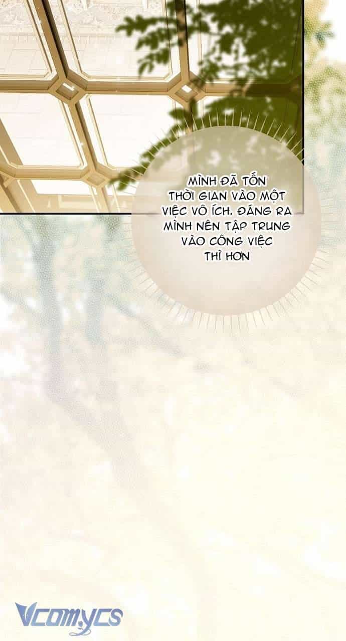 Ai Đó Đang Điều Khiển Cơ Thể Của Tôi - Chương 54 - ảnh 76