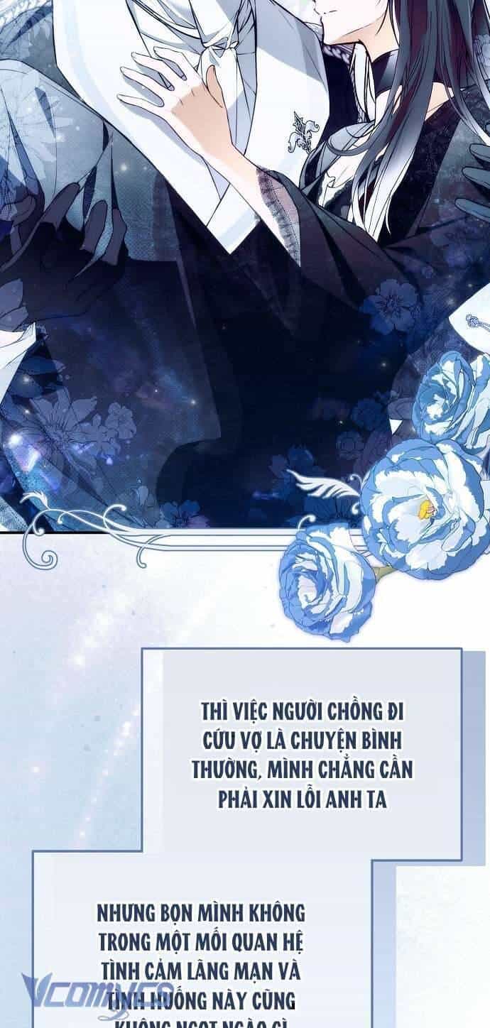 Ai Đó Đang Điều Khiển Cơ Thể Của Tôi - Chương 54 - ảnh 8
