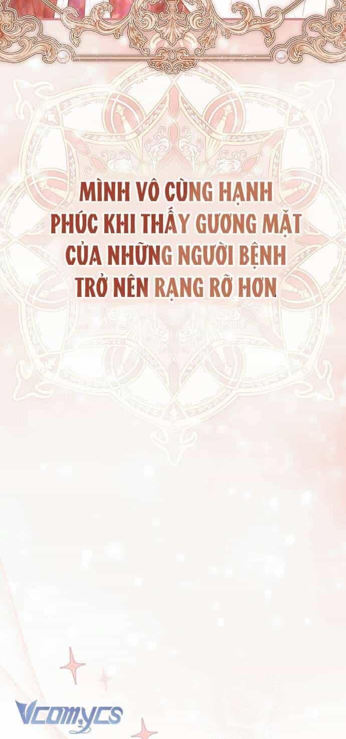 Ai Đó Đang Điều Khiển Cơ Thể Của Tôi - Chương 54 - ảnh 85