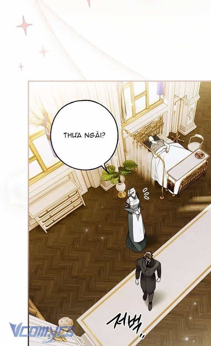 Ai Đó Đang Điều Khiển Cơ Thể Của Tôi - Chương 54 - ảnh 86