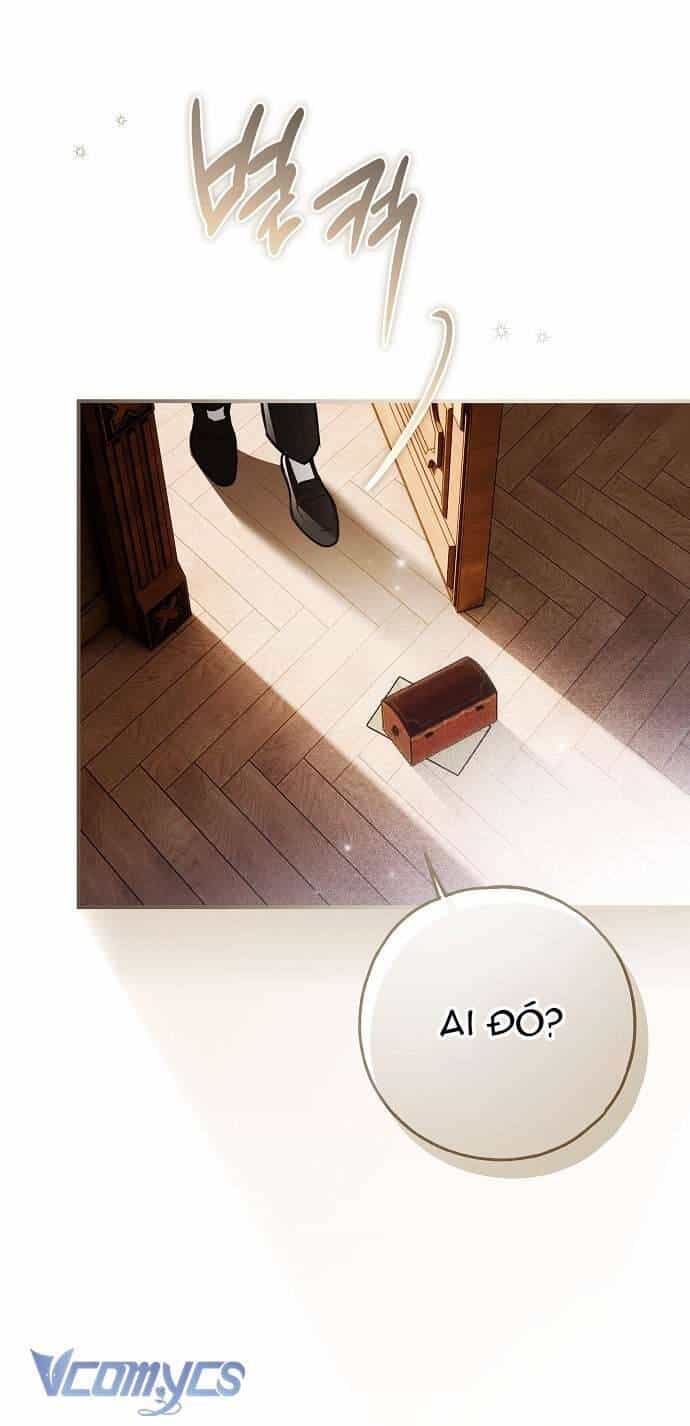 Ai Đó Đang Điều Khiển Cơ Thể Của Tôi - Chương 55 - ảnh 13