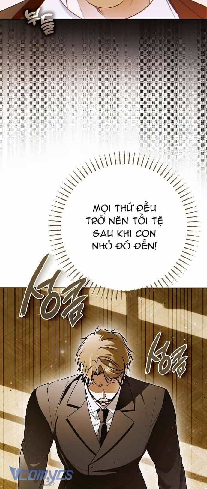 Ai Đó Đang Điều Khiển Cơ Thể Của Tôi - Chương 55 - ảnh 2