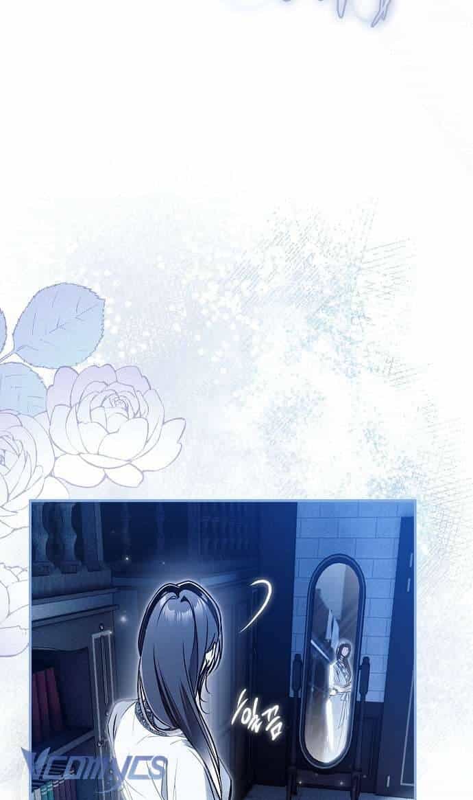 Ai Đó Đang Điều Khiển Cơ Thể Của Tôi - Chương 55 - ảnh 37