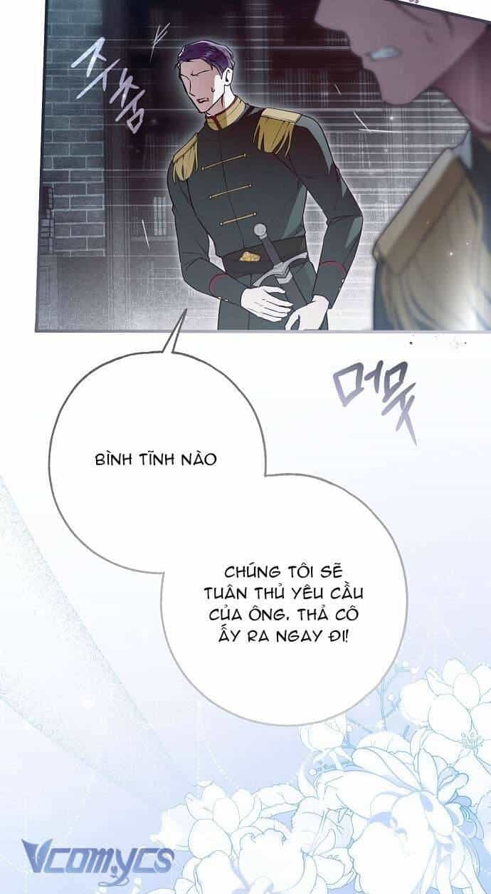 Ai Đó Đang Điều Khiển Cơ Thể Của Tôi - Chương 55 - ảnh 65