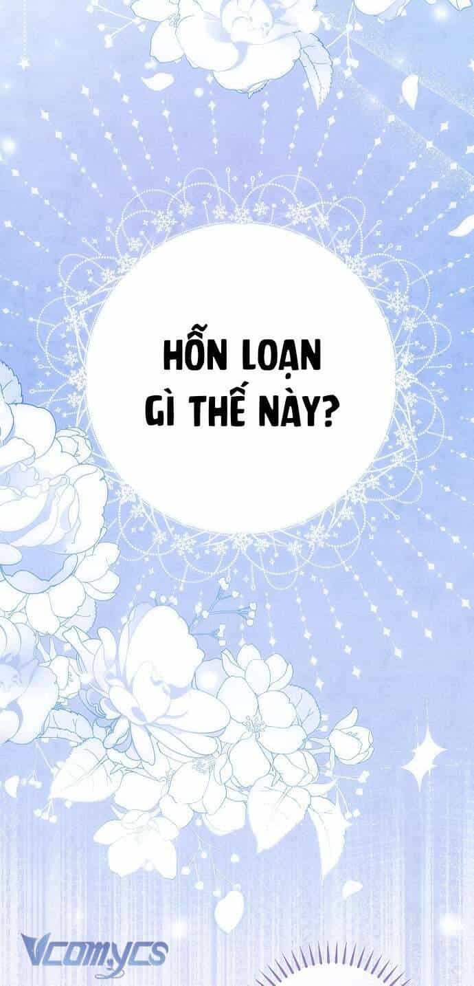 Ai Đó Đang Điều Khiển Cơ Thể Của Tôi - Chương 55 - ảnh 66