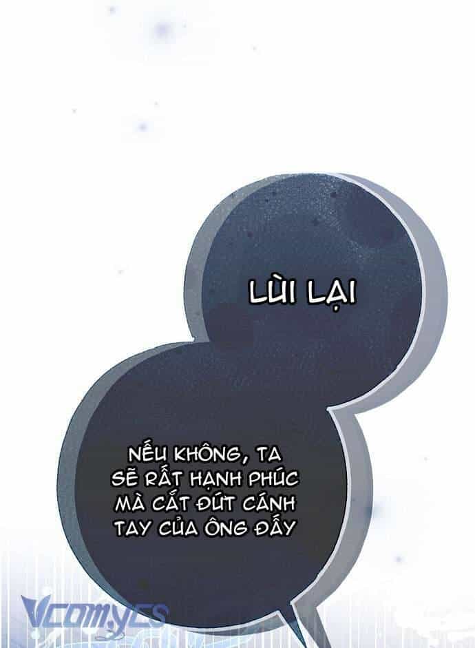 Ai Đó Đang Điều Khiển Cơ Thể Của Tôi - Chương 55 - ảnh 77