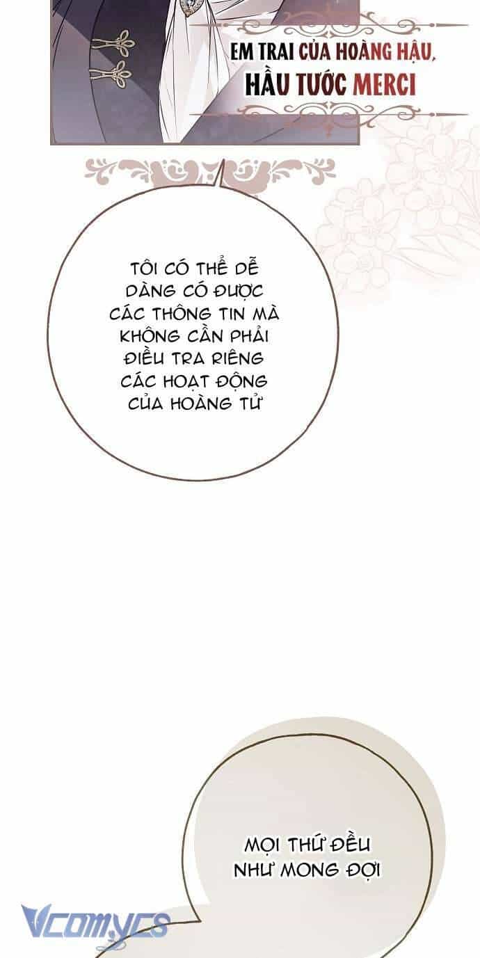 Ai Đó Đang Điều Khiển Cơ Thể Của Tôi - Chương 56 - ảnh 13