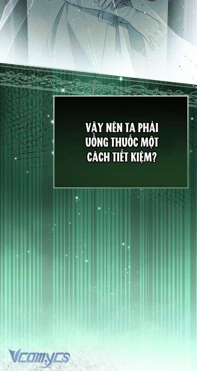 Ai Đó Đang Điều Khiển Cơ Thể Của Tôi - Chương 56 - ảnh 25